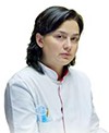 Тамара Чкадуа